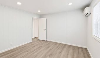 10770 Jamacha Blvd 55, Spring Valley, CA 91978