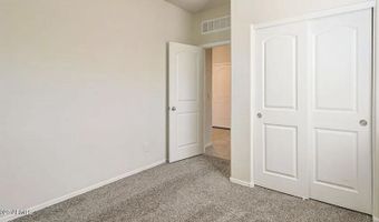 1182 E TYLER Ln, Casa Grande, AZ 85122
