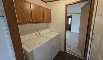 8633 Creek Way 115C, Alanson, MI 49706