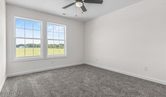 115 Gallop Shoal Ct, Aydlett, NC 27916