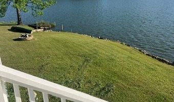 2241 CR 633, Booneville, MS 38829