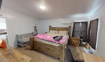 102 Bastian Rd, Battle Mountain, NV 89820