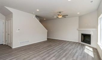 2224 Eversull Ln, North Liberty, IA 52317