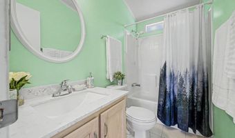 3400 S IRONWOOD Dr 60, Apache Junction, AZ 85120