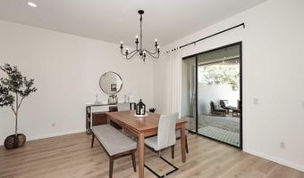 333 N PENNINGTON Dr 66, Chandler, AZ 85224