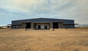 112 Stone River Dr, Belgrade, MT 59714