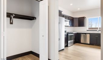 2022 Windjammer C, Belgrade, MT 59714