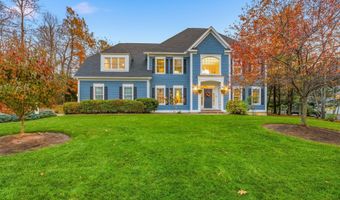 20 Bart Dr, Canton, CT 06019