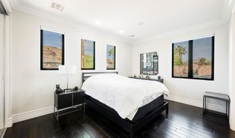 2486 Grassy Spring Pl, Las Vegas, NV 89135