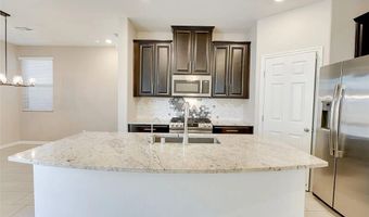 932 Lotus Falls St, Henderson, NV 89052