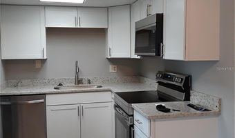 902 LAKE DESTINY Rd E, Altamonte Springs, FL 32714