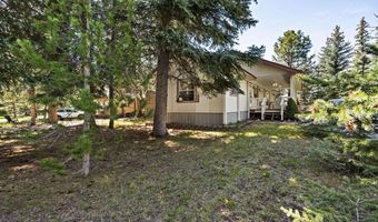 38 Spruce Ln, Bayfield, CO 81122