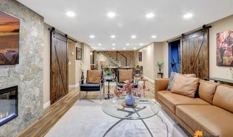 2438 Lord Baranof Dr, Anchorage, AK 99517