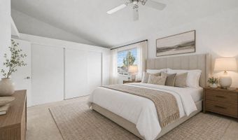 860 N MCQUEEN Rd 1046, Chandler, AZ 85225