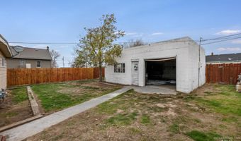 720 14th Ave N, Buhl, ID 83316