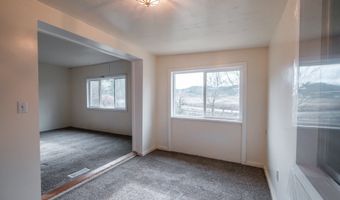 24333 VAUGHN Rd, Veneta, OR 97487