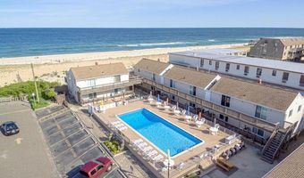 20 Amber St E-3, Beach Haven, NJ 08008