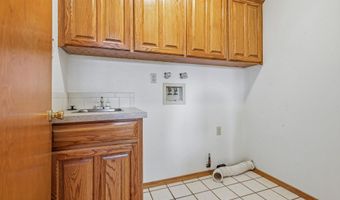 3207 Sunny Cir, Alamogordo, NM 88310