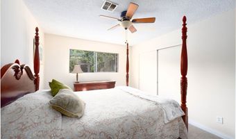 2048 Pomegranate Ln, Fallbrook, CA 92028