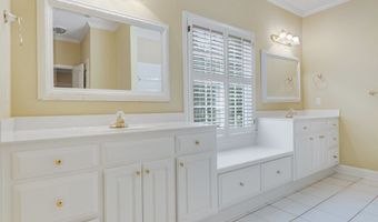 1925 Beattie Rd, Albany, GA 31721