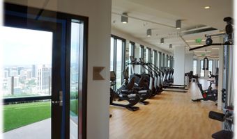 987 Queen St 1109, Honolulu, HI 96814