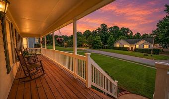 114 Valley Farm Ln, Acworth, GA 30102