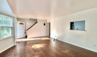 225 N NEW St, Dover, DE 19904