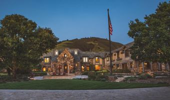 7 Country Oak Ln, Alamo, CA 94507