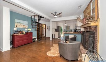 14177 Dogwood Rd, Athens, AL 35611