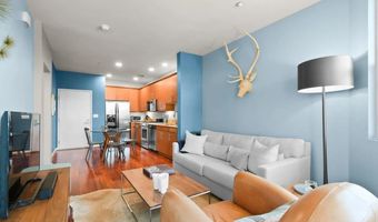 3687 4Th Ave 315, San Diego, CA 92103