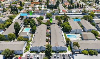 1250 S Brookhurst 2080, Anaheim, CA 92804
