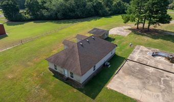 532 Fine Way, Alma, AR 72921