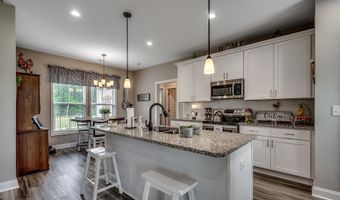 101 Karlie Ln, Aynor, SC 29511