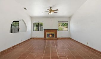 2922 Alamitos, Escondido, CA 92027