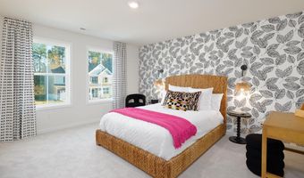 346 Miramar Dr Plan: Cedar, York, SC 29745