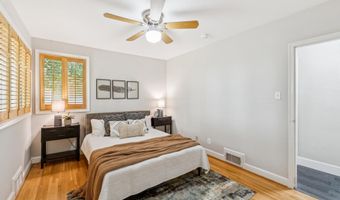 2431 N NOTTINGHAM St, Arlington, VA 22207