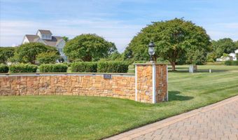 11525 BAY POINT Ln, Berlin, MD 21811