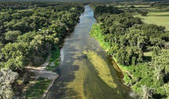 114 Private Road 202, Aquilla, TX 76622