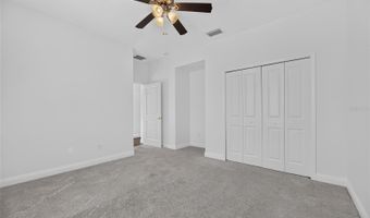 824 ISLEBAY Dr, Apollo Beach, FL 33572