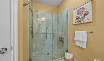 3430 Southbluff Cir, Anchorage, AK 99515