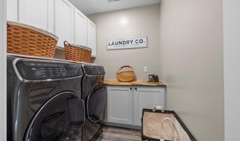 488 Masters Ln, Bean Station, TN 37708