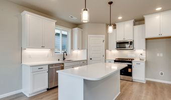 742 NW 28TH St, Battle Ground, WA 98604