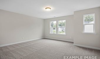 315 Queensferry Dr, Aberdeen, NC 28387