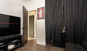 22947 Lucilla Rd, Apple Valley, CA 92308