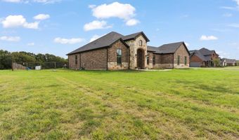 3421 County Road 405, Alvarado, TX 76009