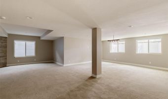 6885 S Robertsdale Way, Aurora, CO 80016