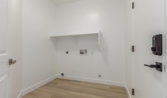 41401 N MAIDSTONE Ct, Anthem, AZ 85086