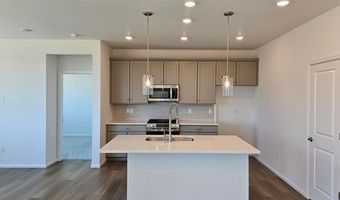 6066 Caribou Dr, Brighton, CO 80601