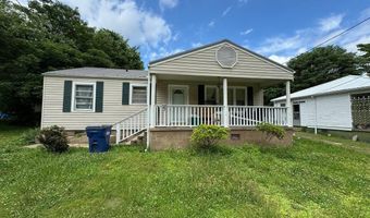 555 5TH St, Arab, AL 35016