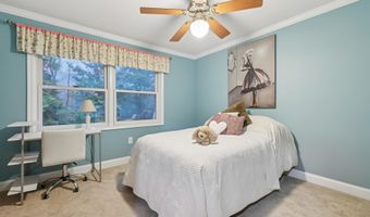 1580 KESWICK Pl, Annapolis, MD 21401